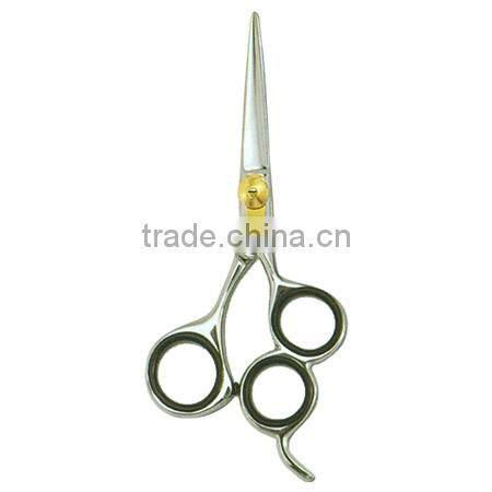 Japanese Quality Professional Hair Scissors