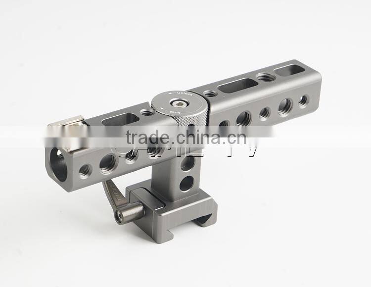 Tilta ES-T17-A Rig For S ony Alpha 7 Series A7S A7R A7SII A7RII