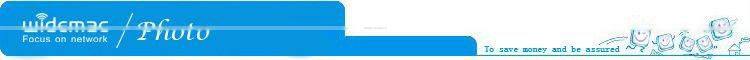 300Mbps Ralink 3052 wireless router