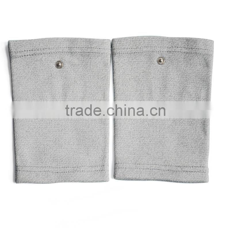 Free Size Tens Elbow Support ,tens Garments for Physiotherapy