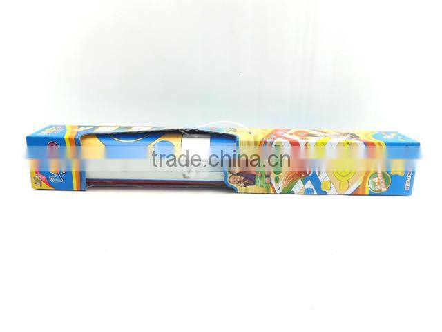 Educational children LUDO chess mat large chess games play