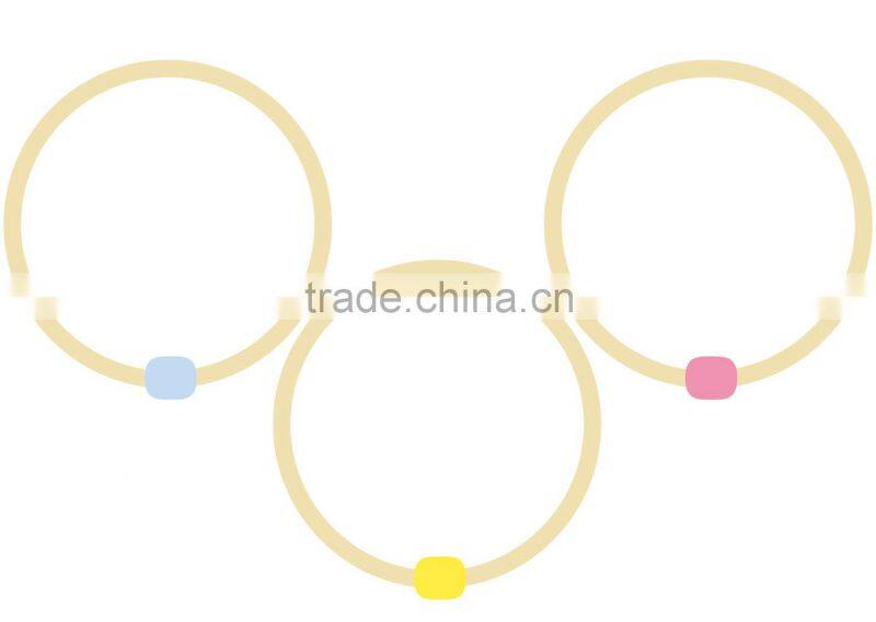 wooden animal ring toss game,outdoor playing games,new product ideas 2014 py0026