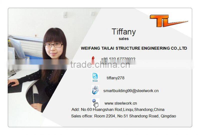 Design Construction Structure Steel Fabrication