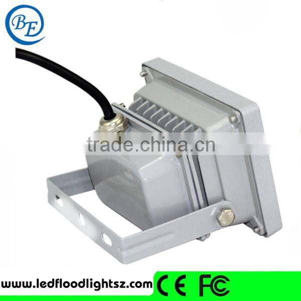 2015 Exterior Wall Light 20w LED Super Bright Flood Light with CE RoHS