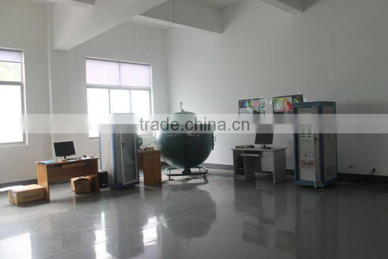 P45 3W E14 LED Ceramic Bulb