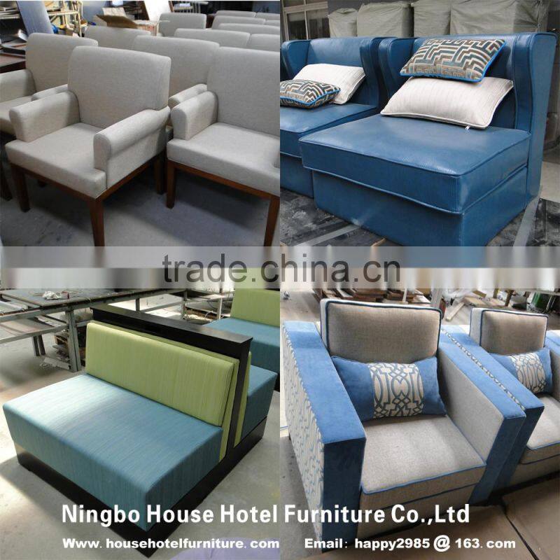 hotel furniture set