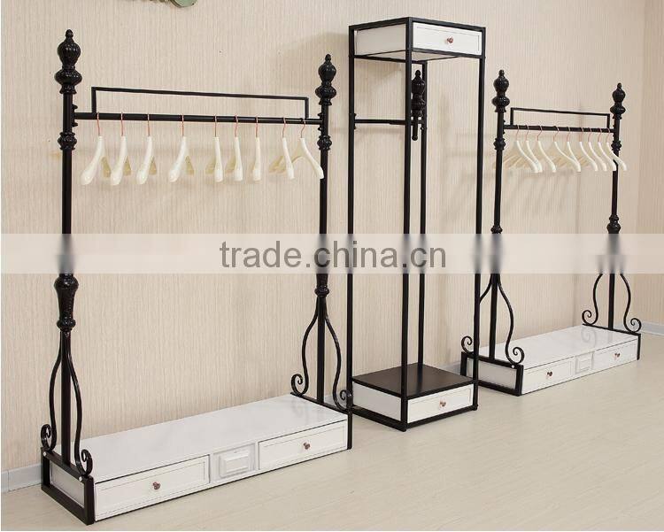 display rack racks display stands series for show