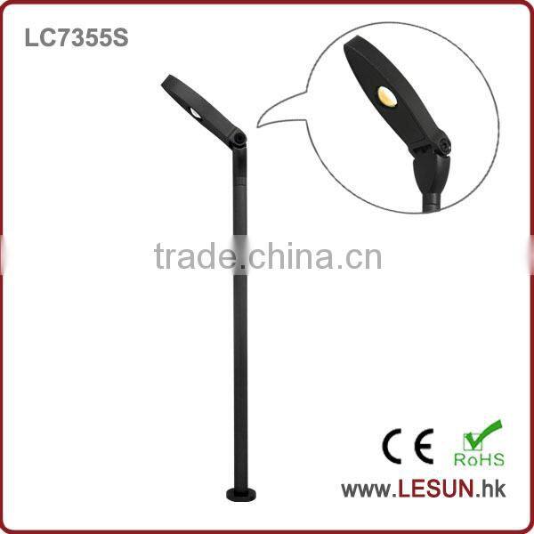 4W good quality Jewelry showcase LED Light LC7355S