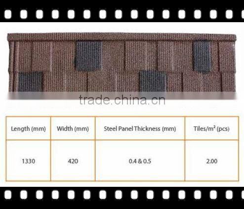 Roof machine popular in Africautomatic corrugated glazed tile stable roof stone coated roll forming machine