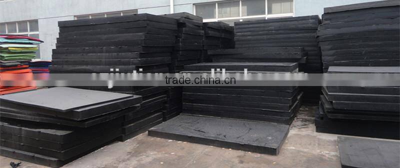 Colorful Hot Sale EVA Sheet For Shoes