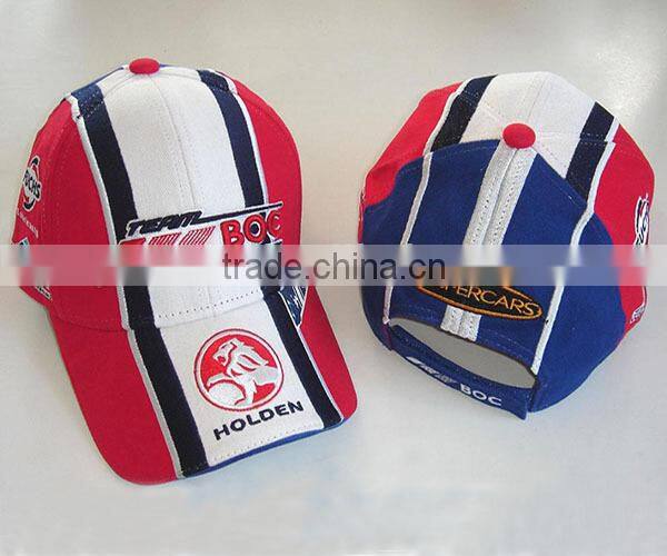 fashion hat Baseball cap hiphop hats