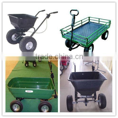 tool cart wagon tool cart