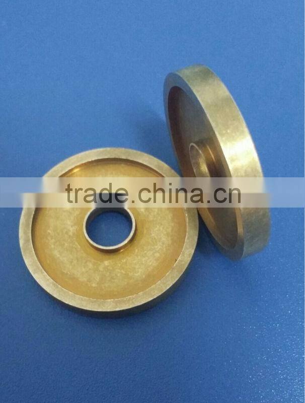oem high quality and best price brass allen screw made in china