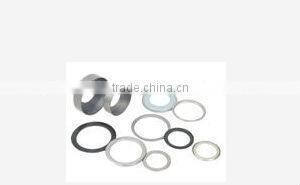 generator stamping parts