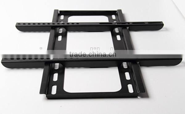 Flat Panel TV Wall Brackets Mount for LCD LED TV Fixed TV VESA Mounts