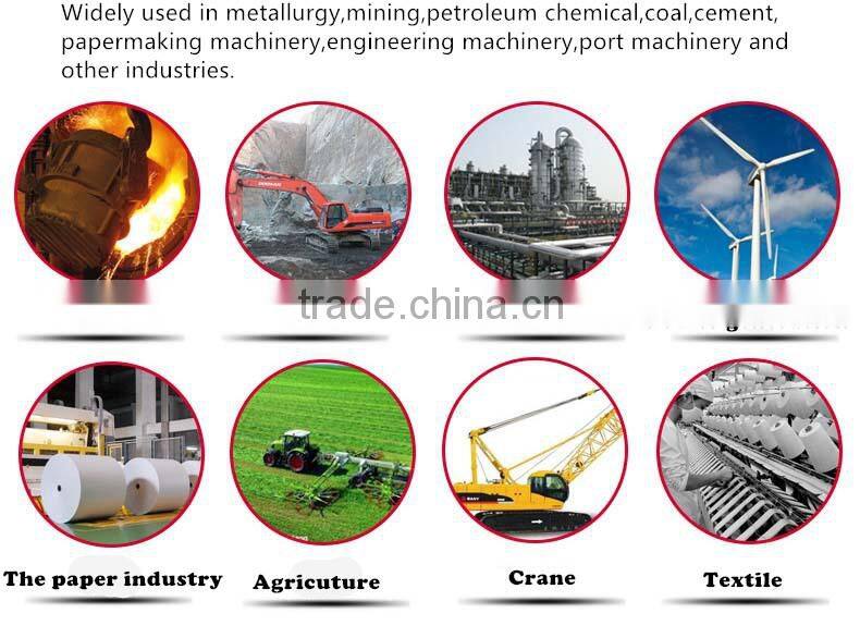 Good quality bearing ucp328 pillow block bearing