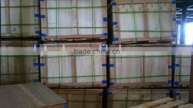 refractory bricks firebricks