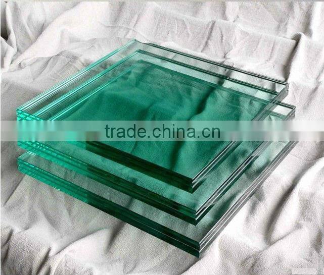 decorative mirror decorative glass smart glass awning shower screen