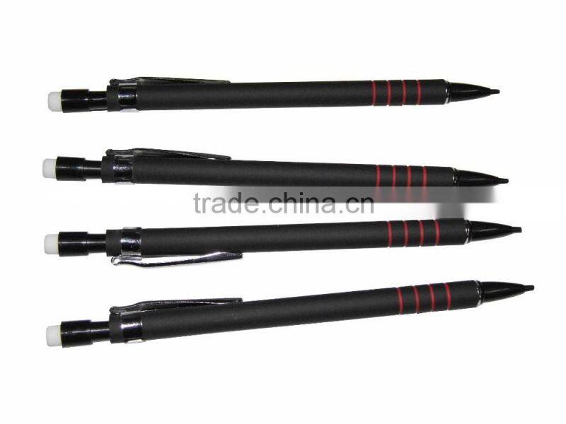 mechanical pencil