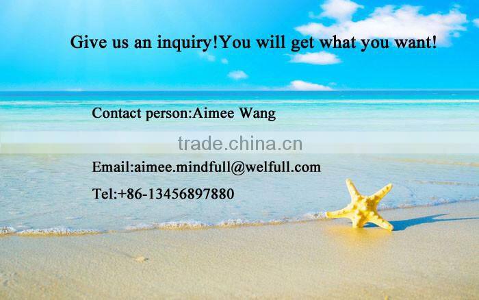 3m*6m large outdoor folding gazebo tent