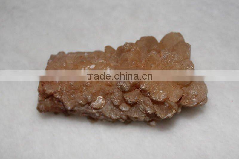 Charming Natural crystal