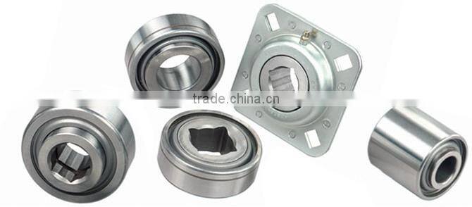 High Quality Agricultural Bearing GW211PPB8