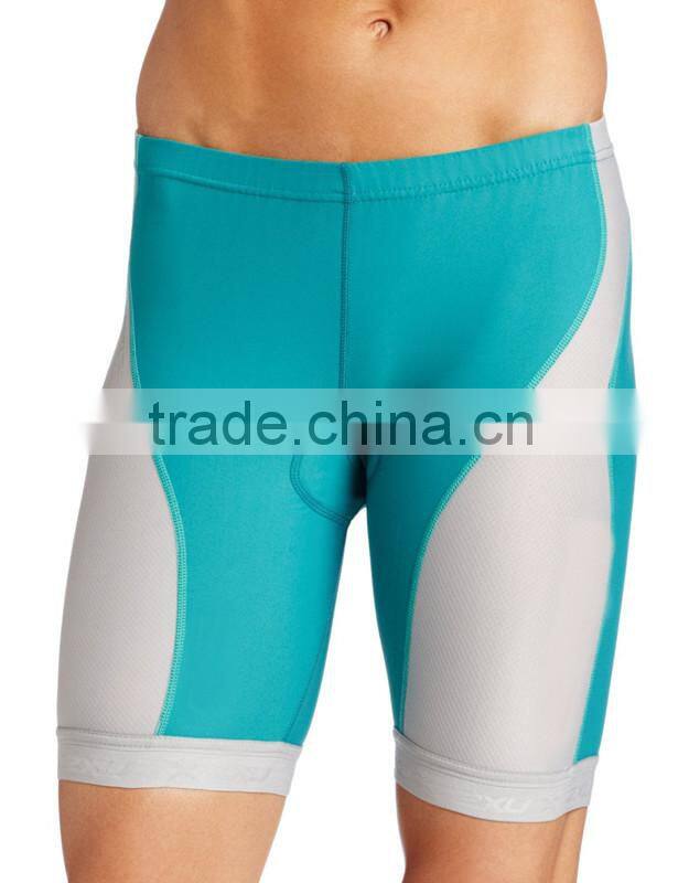 2014 fashion and top design customize neoprene surfing shorts