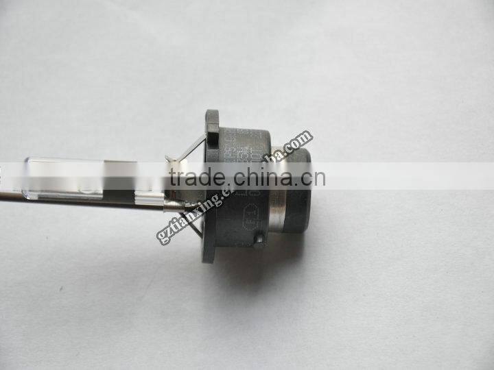 Hot Selling D2R 12V 35W Hid Ballast Xenon Headlight Bulb 90981-20008