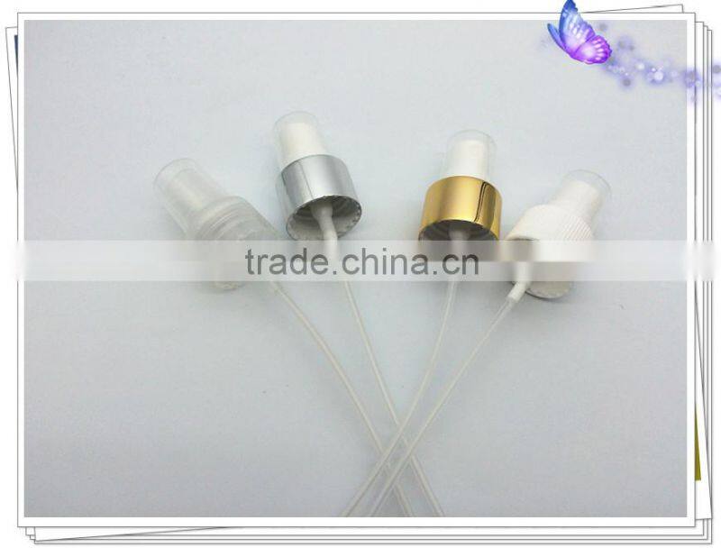 28mm plastic trigger sprayer, plastic 28mm trigger sprayer for cleaning, trigger spray gun / garden sprayer