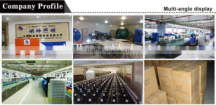 China LED bulb R7S LED ceramic flood light 118mm 2835 SMD 7W linear dimmable replace J118 halogen Lamp