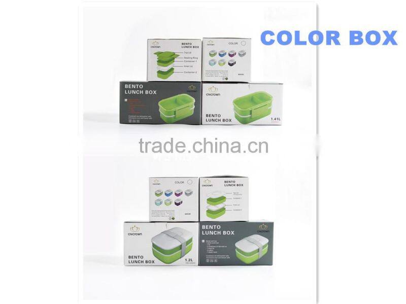 Protable Cooler BAG/ Fittness Bag/ Lunch Bag for Office Worker