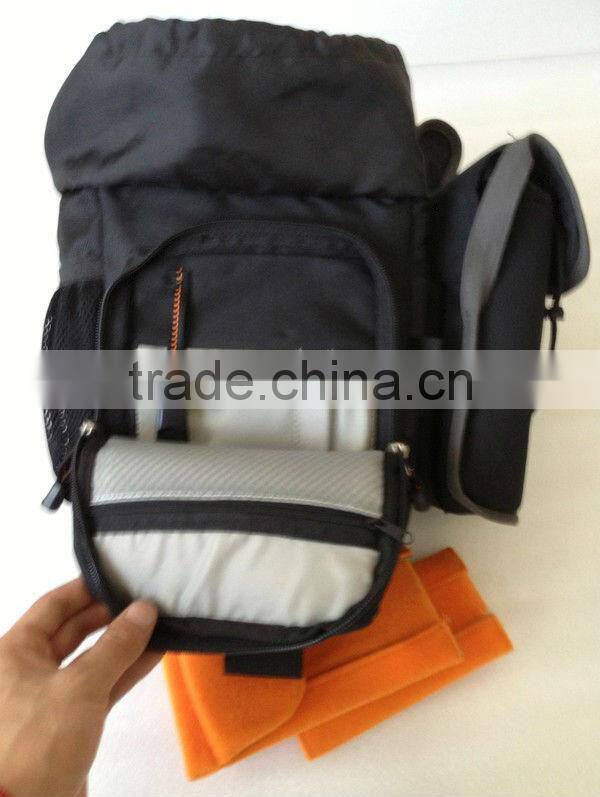 camera bag,purse camera bag,camera shoulder bag