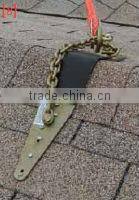 Residential Anchor Points for sale