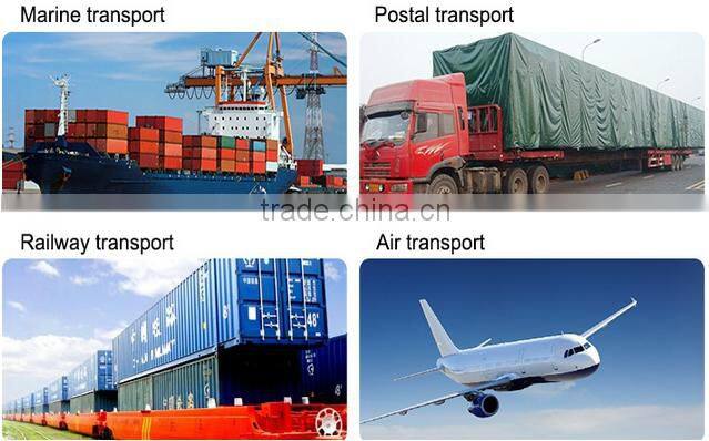 3mm red copper bar/rod Complete specifications