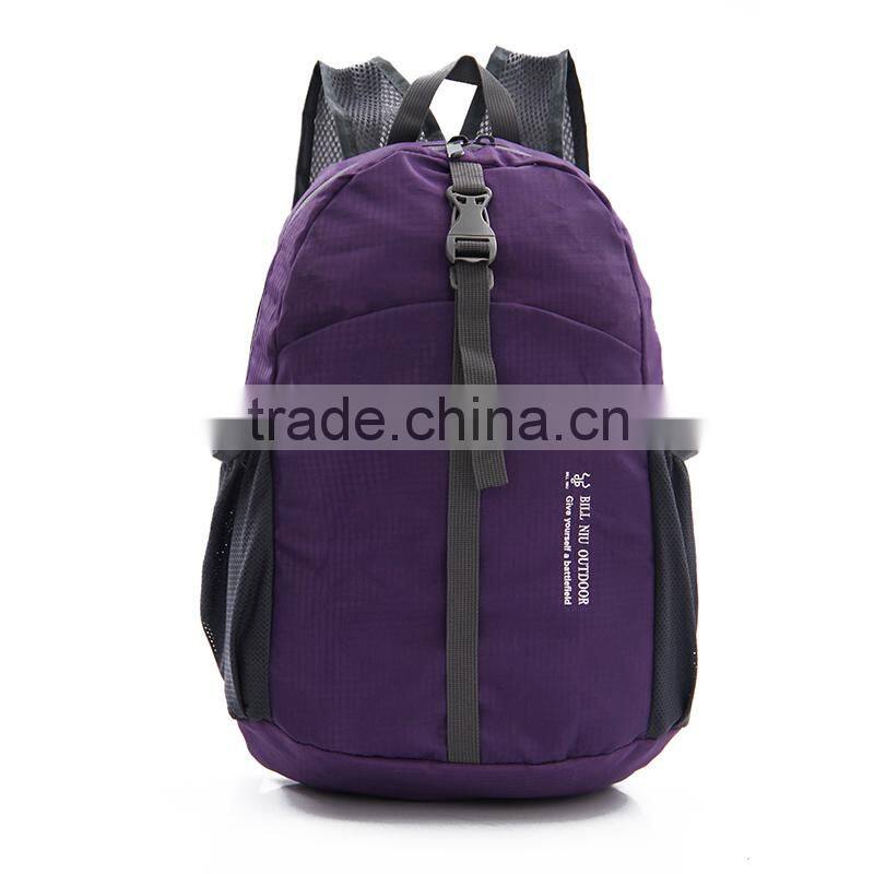 2016 new design colorful best backpack stores