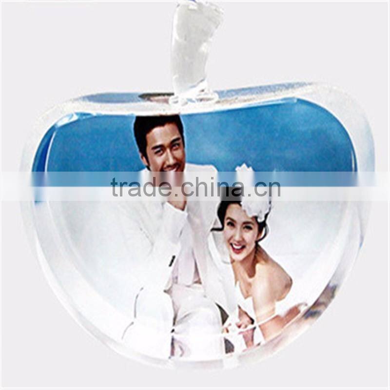 Top selling A2 size 8 color uv flatbed printer compatible ink cartridge