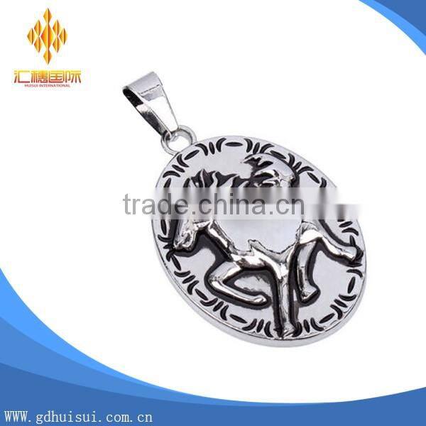 Custom dog sexy girl/ custom shape dog tag no minimum