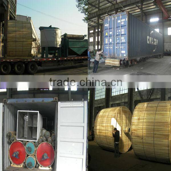 Hot saleToilet paper rewinding machine/paper cutting machine/ sealing machine