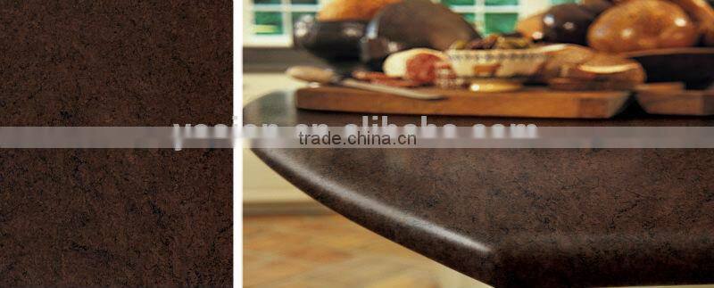 chinese Artificial quartz stone slab Countertops manufacturer