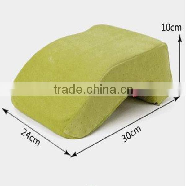 Cheap Wholesale Nap pillow