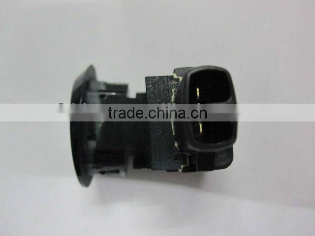 Reverse parking sensor PZ362-00205-C0 for Camry