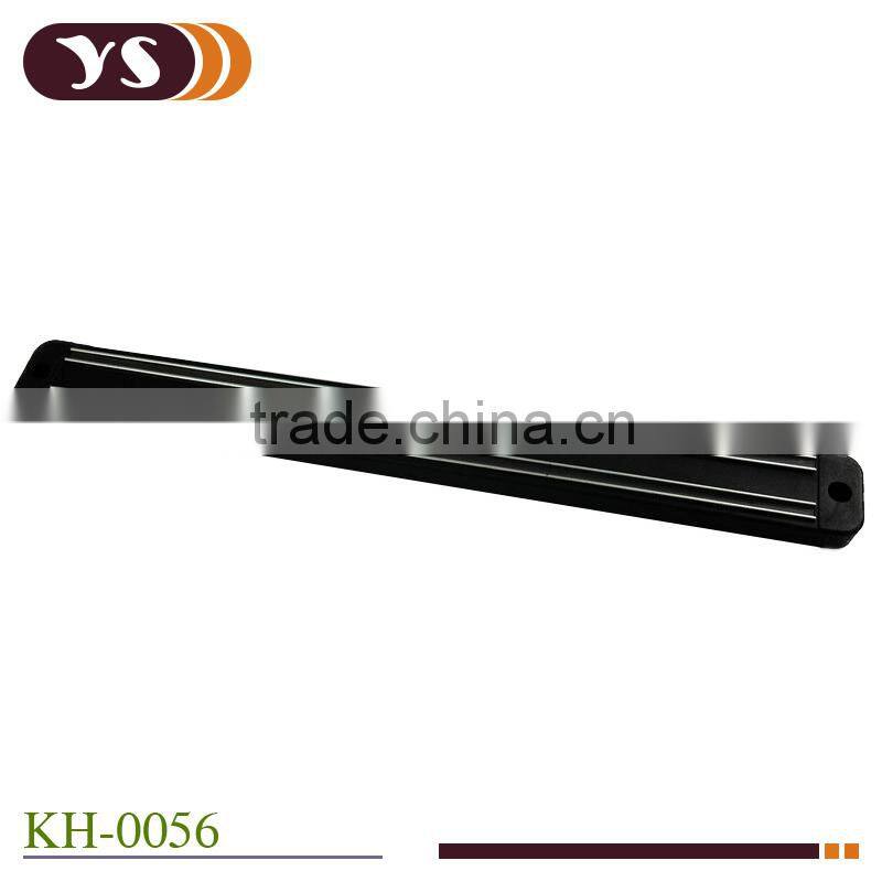 48.5CM magnetic knife rack holder
