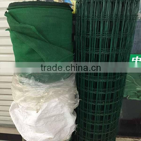 Big quantity stock flexible pvc spring hose/pvc steel wire hose