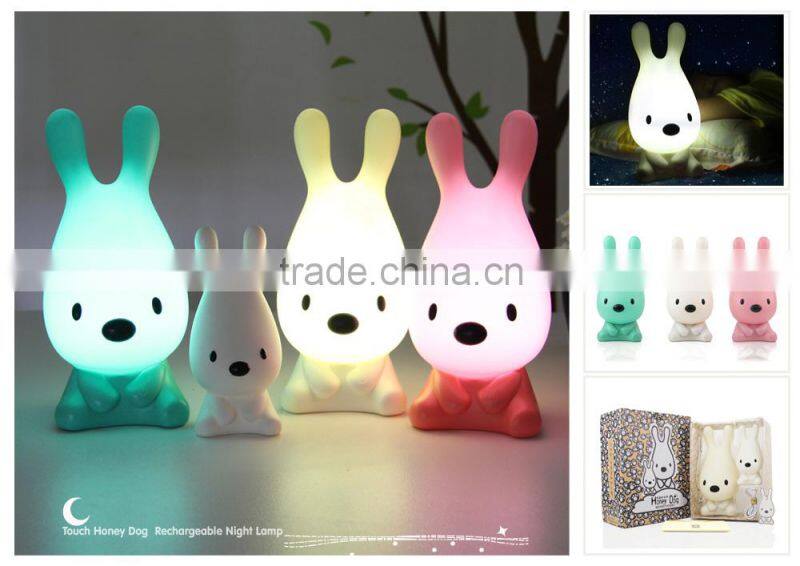 boys night light, 2015 christmas gift, baby red night light