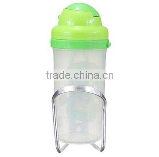 Bike Bicycle Cycling Drink Water Bottle Holder Rack / bike Water Cup Holder / bike bottle stand