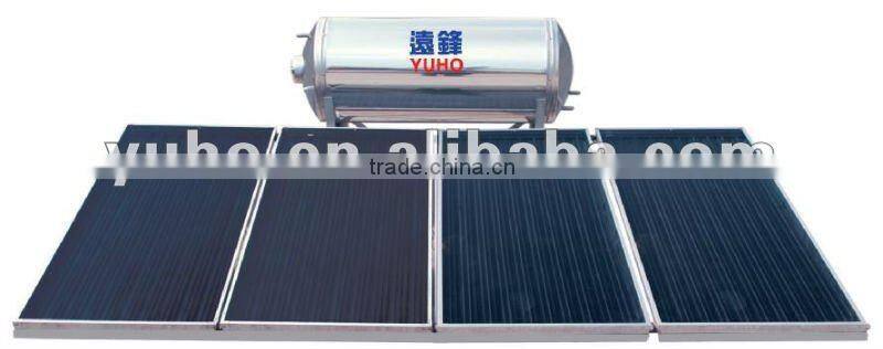 water heater