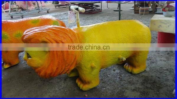 Remote Control walking with dinosaurs plush