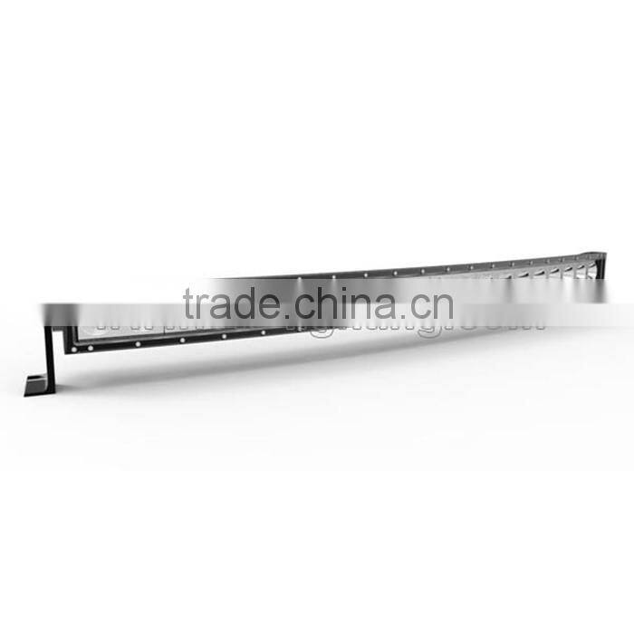 Exceptional Quality High Brightness Ce Rohs Certified Super Slim Led Light Bar Wholesale