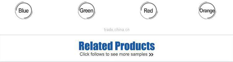 XMT 7100 Thermostat digital temperature controller 48*24mm refrigerator