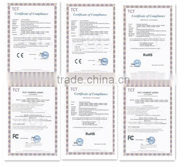 1226021 pinarello dogma 15W 5V 3A charger dc adapter,adapter usb for car radio,car lighter plug adapter